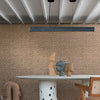 Serti Tapete von Casamance Interieur