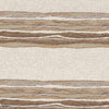Sett fabric in Beige by Casamance