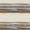 Sett fabric in Ocre by Casamance