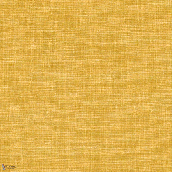 Shinok wallpaper in Pollen by Casamance
