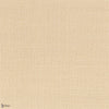 Sierra wallpaper in Coquille by Casamance