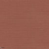 SORA Tapete in Taupe von Casamance