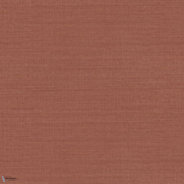 SORA Tapete in Taupe von Casamance