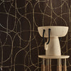 Splendeur wallpaper by Casamance
