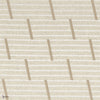 Storia fabric in Lin by Casamance