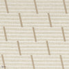 Storia fabric in Lin van Casamance
