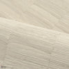 Stylosa wallpaper in Ivoire by Casamance