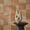 Takumi behang van Casamance