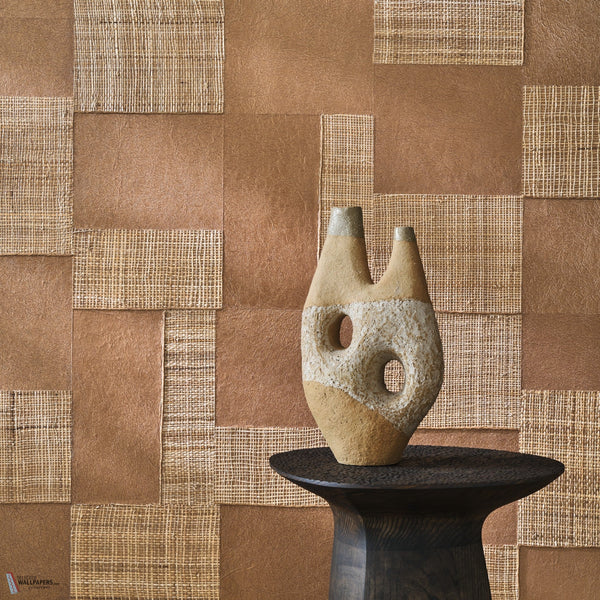 Takumi behang van Casamance