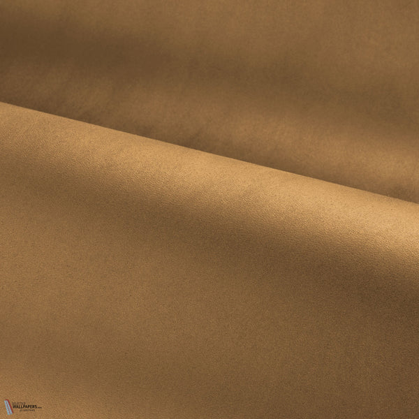 Tannage Tapete in Ambre von Casamance