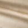 Tannage Tapete in Beige von Casamance