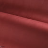 Tannage Tapete in Grenat von Casamance