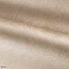 Tannage Tapete in Taupe von Casamance