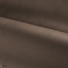 Tannage Tapete in Taupe Fonce von Casamance