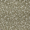 Teluk fabric in Kaki by Casamance