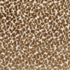 Teluk fabric in Mordoré by Casamance