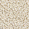 Teluk fabric in Neige Poudré by Casamance