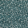Teluk fabric in Topaze by Casamance