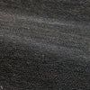 Tendresse wallpaper in Anthracite by Casamance