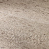 Tendresse wallpaper in Sable by Casamance