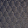 Tourmaline wallpaper in Marine by Casamance