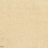 Tramis wallpaper in Beige by Casamance