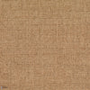 Tramis wallpaper in Noisette by Casamance