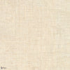 Tramis wallpaper in Perle by Casamance