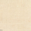 Tramis wallpaper in Sable by Casamance