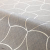 Tressana papier peint de Casamance