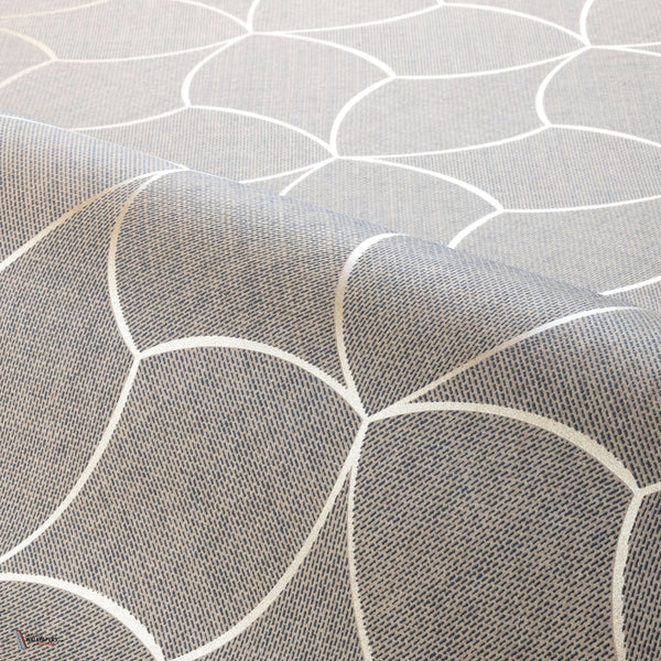 Tressana papier peint de Casamance