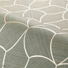 Tressana papier peint de Casamance