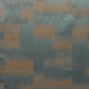 Turenne fabric in Céladon Mordoré by Casamance