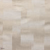 Turenne fabric in Nacre Gris by Casamance