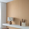 Velin Tapete von Casamance Interieur