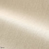 Velin behang in Natural van Casamance