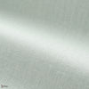 Velin behang in Opaline van Casamance