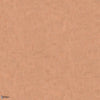 Volterra Tapete in Blush von Casamance