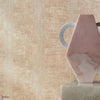 Zumaia wallpaper by Casamance