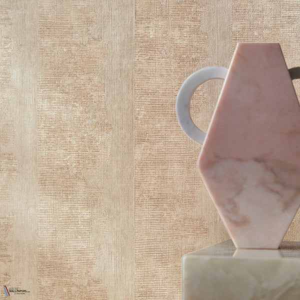 Zumaia wallpaper by Casamance