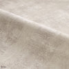 Zumaia wallpaper in Grege by Casamance