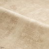 Zumaia wallpaper in Sable by Casamance