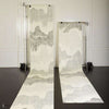 Cascadia behang van Kelly Wearstler