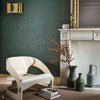 Cascade-behang-Casamance-Selected Wallpapers