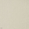 Caspian Strie Tapete in Taupe van Sanderson