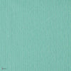 Caspian Strie Tapete in Teal van Sanderson