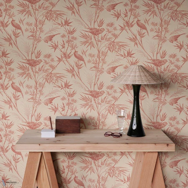 Celeste interieur