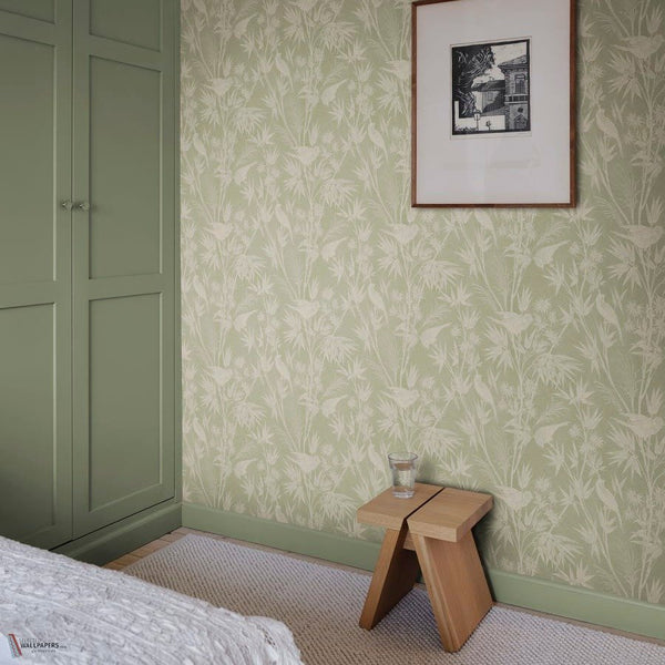 Celeste interieur