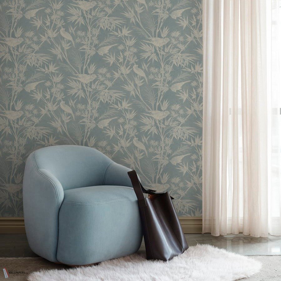 Celeste interieur