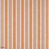 Douro behang-Pierre Frey-Terre-Meter (M1)-Selected Wallpapers-Interiors